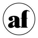 auver_fit_official_ 프로필 사진