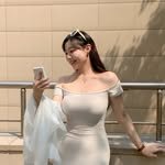 blanchet_bunny 프로필 사진