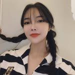 rollup_ 프로필 사진