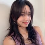 alii0331 프로필 사진