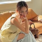 mienne_gasina 프로필 사진