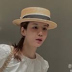 mienne_gasina 프로필 사진