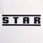 star_1_official 프로필 사진