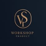 workshop_product 프로필 사진