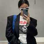 dressong_ 프로필 사진
