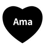 ama__pp 프로필 사진