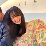 maymay_ing 인스타그램 프로필 사진