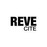 revecite_shin 프로필 사진