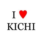 jkichi_daily 프로필 사진