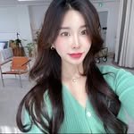 luvoir_jewelry 프로필 사진