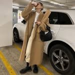 i.ma_love 프로필 사진