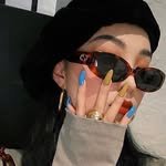 bella__521 프로필 사진