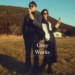 haesthetic_my 프로필 사진