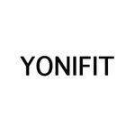 yonifit_offical 프로필 사진