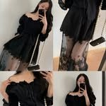 ohen_henny 프로필 사진
