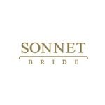 sonnet_bride 프로필 사진
