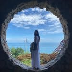 o_pening_ 프로필 사진