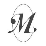 marquise______ 프로필 사진