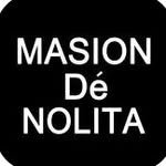 denolita_official 프로필 사진