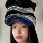 add_essential 프로필 사진