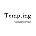 tempting_seoul 프로필 사진