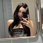 948asforsun 프로필 사진