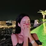 by_dean 프로필 사진