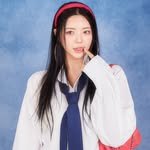 sssunny_a 프로필 사진