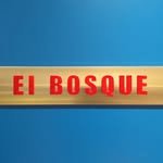 el_bosque_official 프로필 사진