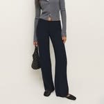 the_suitbar 프로필 사진