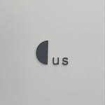 us.wholesale 프로필 사진