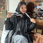 thebam84 프로필 사진