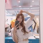 mone9281 프로필 사진