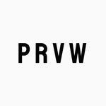 projectview.prvw 프로필 사진