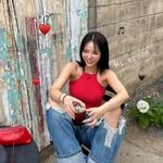 hi_eroom 프로필 사진