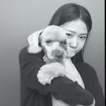 nawonny 프로필 사진