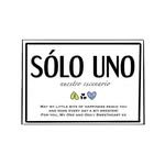 solouno.kr 프로필 사진