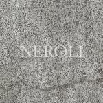 neroli_36 프로필 사진
