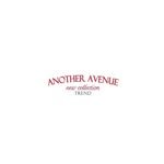 avenue_329 프로필 사진