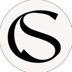 consttance___ 프로필 사진