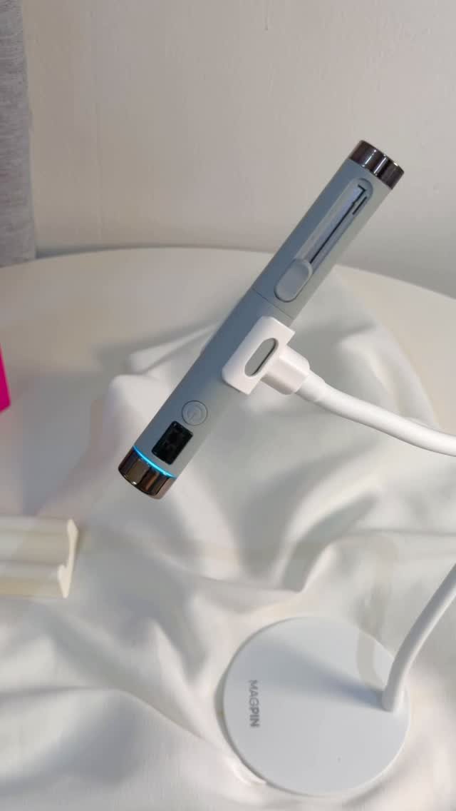 mayour_korea 게시물 이미지: 신박한 아이템이 나왔네요 🤓
메이유어 X 샤이니의 콜라보 제품인...