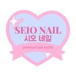 seio_nail 프로필 사진