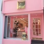nail_monde 프로필 사진