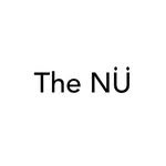 thenunail_official 프로필 사진