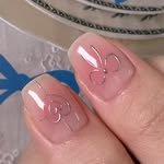 oviewnail 프로필 사진