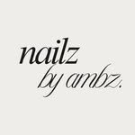 nailzbyambz 프로필 사진