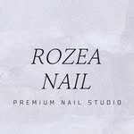 rozeanail_gundae 프로필 사진