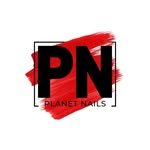 planetnails.au 프로필 사진