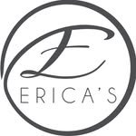 ericasata 프로필 사진