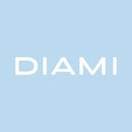diami_official 프로필 사진